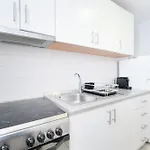 Βίλα Chrissi Seastar