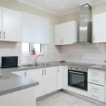 Chrissi Seastar Skala Sotiros