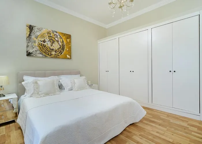 Chrissi Seastar * スカラ・ソティロス